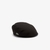 Unisex Embroidered Crocodile Beret