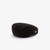 Unisex Embroidered Crocodile Beret