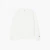 Embossed Fleece Sweatshirt