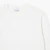 Embossed Fleece Sweatshirt