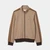 Paris Zip-Up Jacquard Track Jacket