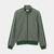Paris Zip-Up Jacquard Track Jacket