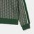 Paris Zip-Up Jacquard Track Jacket