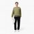 Badge Sweatshirt