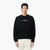 Loose Fit Sweatshirt