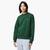 Organic Brushed Cotton Sweatshirt