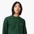 Organic Brushed Cotton Sweatshirt