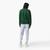 Organic Brushed Cotton Sweatshirt