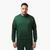 Organic Brushed Cotton Sweatshirt