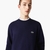 Organic Brushed Cotton Sweatshirt