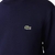 Organic Brushed Cotton Sweatshirt