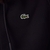Kangaroo Pocket Fleece Zipped Sweatshirt