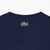 Embroidered Cotton T-Shirt