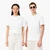 Embroidered Cotton T-Shirt