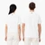 Embroidered Cotton T-Shirt