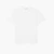Embroidered Cotton T-Shirt
