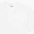 Embroidered Cotton T-Shirt