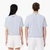 Embroidered Cotton T-Shirt
