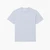 Embroidered Cotton T-Shirt