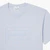 Embroidered Cotton T-Shirt