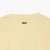 Signature Print Cotton T-Shirt