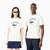 Signature Print Cotton T-Shirt