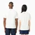 Signature Print Cotton T-Shirt