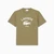 Signature Print Cotton T-Shirt