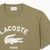 Signature Print Cotton T-Shirt