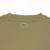 Signature Print Cotton T-Shirt