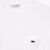 Cotton T-shirt with Breast Pocket