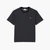 Monogram Jersey T-Shirt