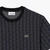 Monogram Jersey T-Shirt