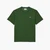 Monogram Jersey T-Shirt