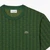 Monogram Jersey T-Shirt