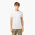 Cotton Pima T-shirt