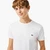 Cotton Pima T-shirt