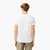Cotton Pima T-shirt