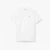Cotton Pima T-shirt