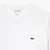 Cotton Pima T-shirt