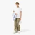 Cotton Pima T-shirt