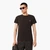 Cotton Pima T-Shirt
