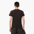 Cotton Pima T-Shirt