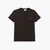 Cotton Pima T-Shirt