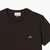 Cotton Pima T-Shirt