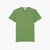 Cotton Pima T-shirt