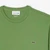Cotton Pima T-shirt