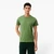 Cotton Pima T-shirt