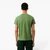 Cotton Pima T-shirt