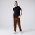 Cotton Pima T-shirt